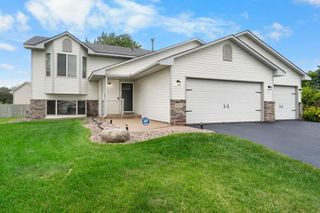 6724 92nd Court N, Brooklyn Park, MN 55445