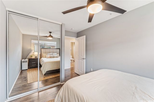 91-1015 Kamaaha Avenue 208, Kapolei, HI 96707