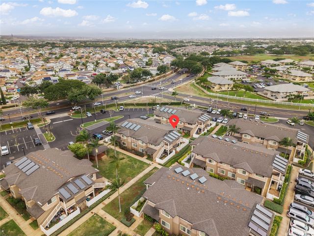 91-1015 Kamaaha Avenue 208, Kapolei, HI 96707