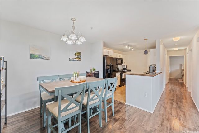 91-1015 Kamaaha Avenue 208, Kapolei, HI 96707