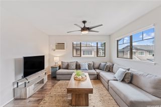 91-1015 Kamaaha Avenue 208, Kapolei, HI 96707