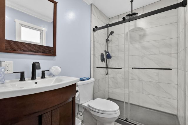202 Elaine Circle W, West Palm Beach, FL 33409
