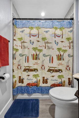 202 Elaine Circle W, West Palm Beach, FL 33409