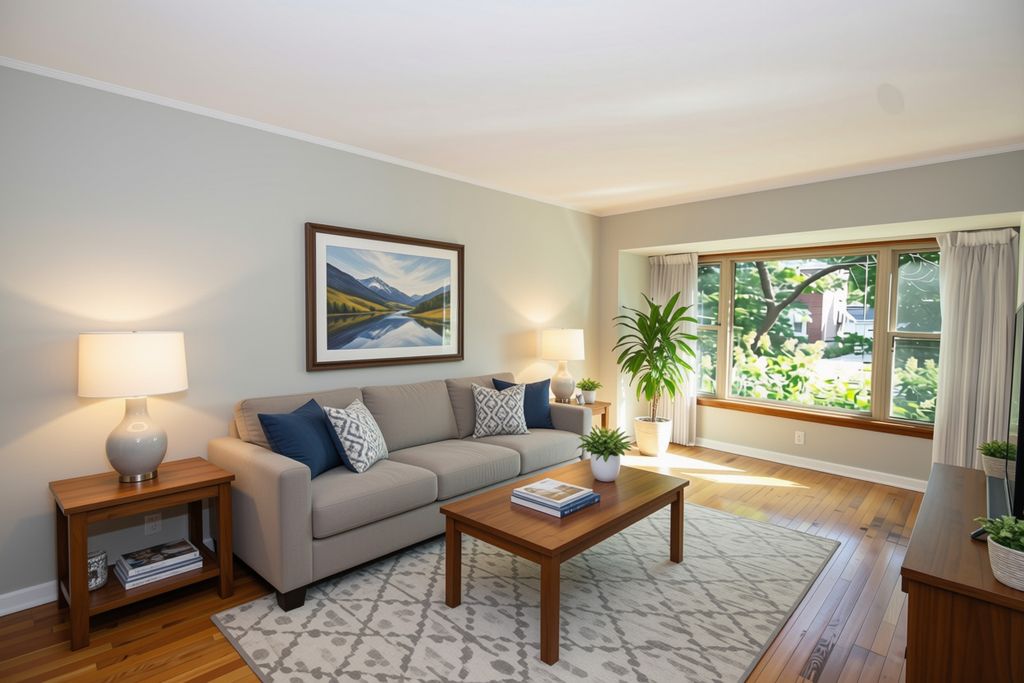 10326 S Artesian Avenue, Chicago, IL 60655 — photo 4