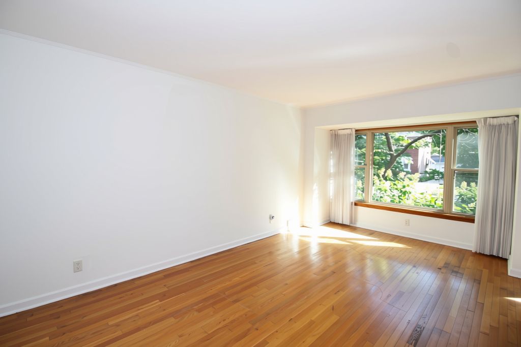 10326 S Artesian Avenue, Chicago, IL 60655 — photo 5