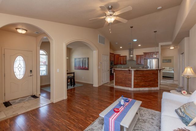 614 Silver Mountain Drive, Grand Junction, CO 81504