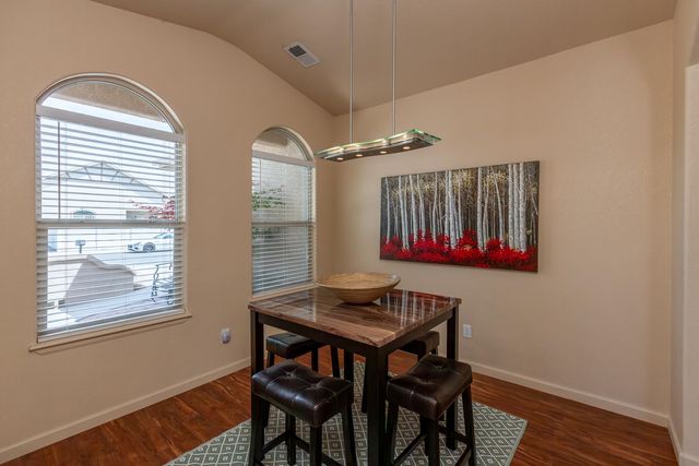 614 Silver Mountain Drive, Grand Junction, CO 81504