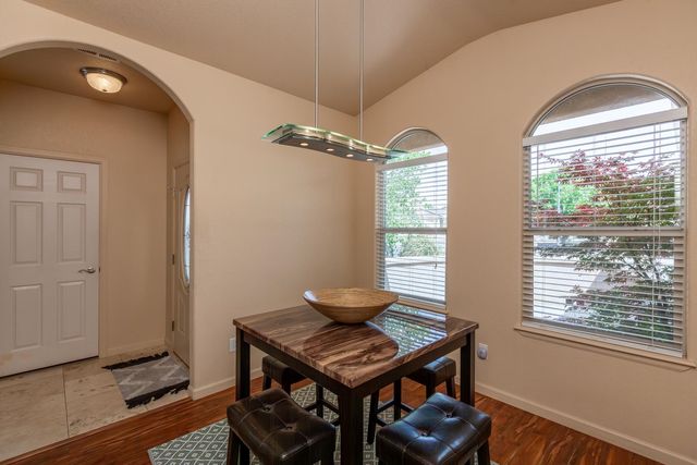 614 Silver Mountain Drive, Grand Junction, CO 81504