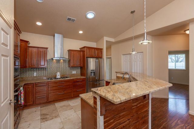 614 Silver Mountain Drive, Grand Junction, CO 81504