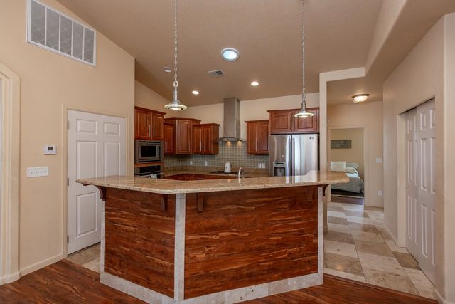 614 Silver Mountain Drive, Grand Junction, CO 81504