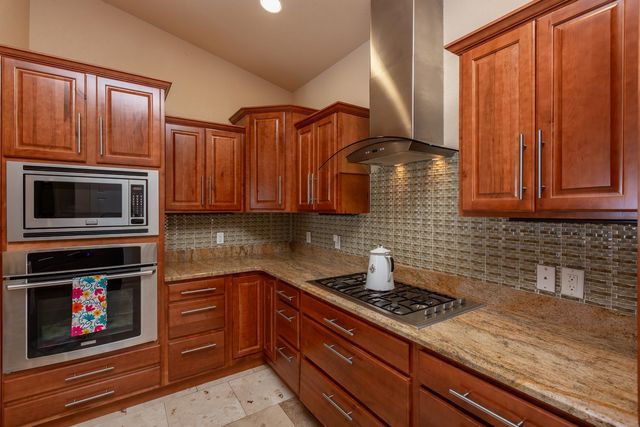 614 Silver Mountain Drive, Grand Junction, CO 81504