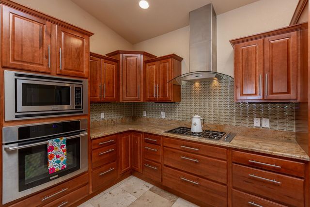 614 Silver Mountain Drive, Grand Junction, CO 81504