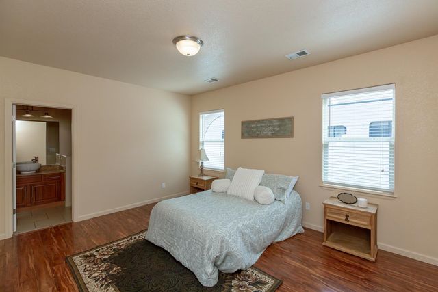 614 Silver Mountain Drive, Grand Junction, CO 81504
