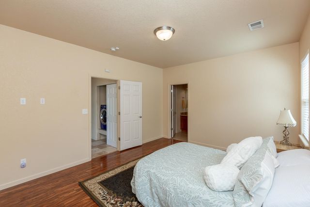 614 Silver Mountain Drive, Grand Junction, CO 81504
