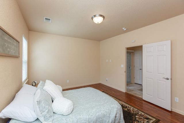 614 Silver Mountain Drive, Grand Junction, CO 81504