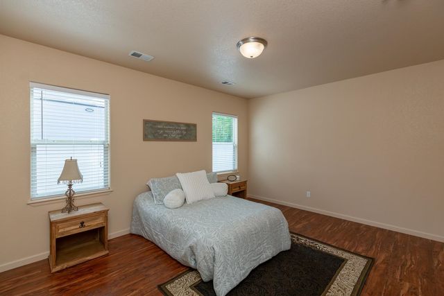 614 Silver Mountain Drive, Grand Junction, CO 81504