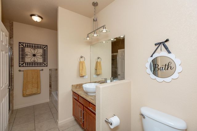 614 Silver Mountain Drive, Grand Junction, CO 81504