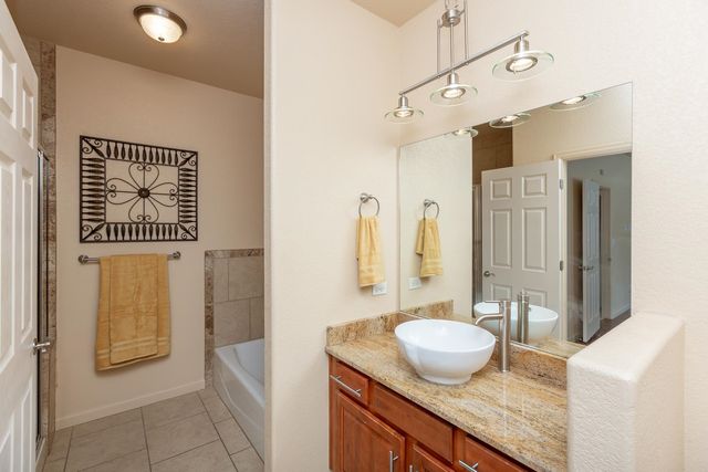 614 Silver Mountain Drive, Grand Junction, CO 81504