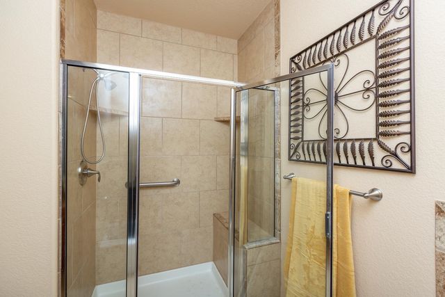 614 Silver Mountain Drive, Grand Junction, CO 81504