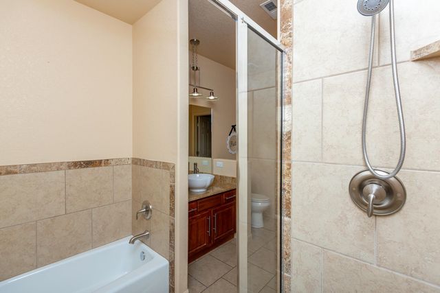 614 Silver Mountain Drive, Grand Junction, CO 81504