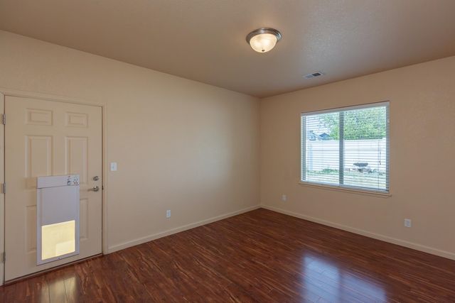 614 Silver Mountain Drive, Grand Junction, CO 81504