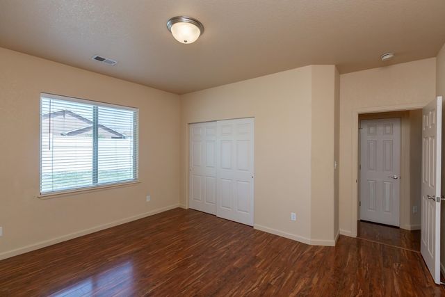 614 Silver Mountain Drive, Grand Junction, CO 81504