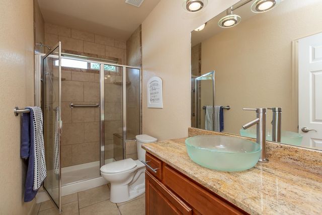 614 Silver Mountain Drive, Grand Junction, CO 81504