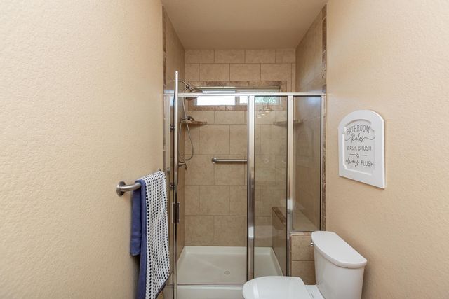 614 Silver Mountain Drive, Grand Junction, CO 81504