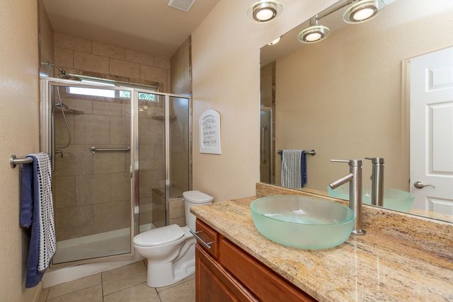 614 Silver Mountain Drive, Grand Junction, CO 81504
