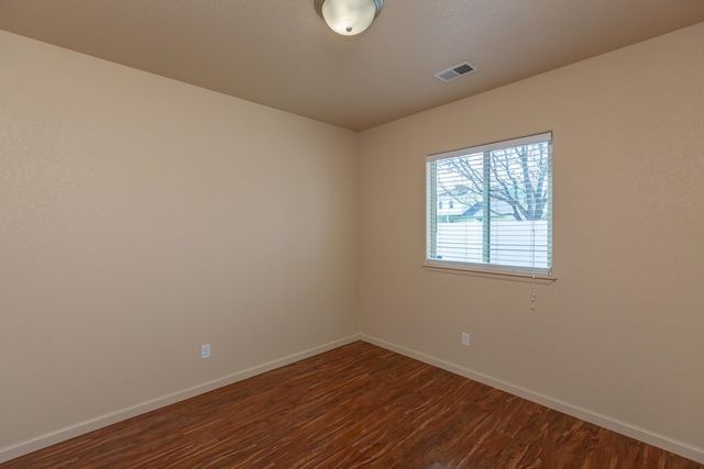 614 Silver Mountain Drive, Grand Junction, CO 81504