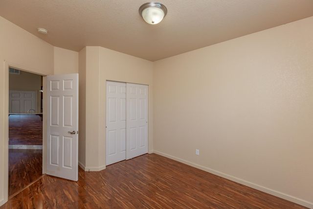 614 Silver Mountain Drive, Grand Junction, CO 81504