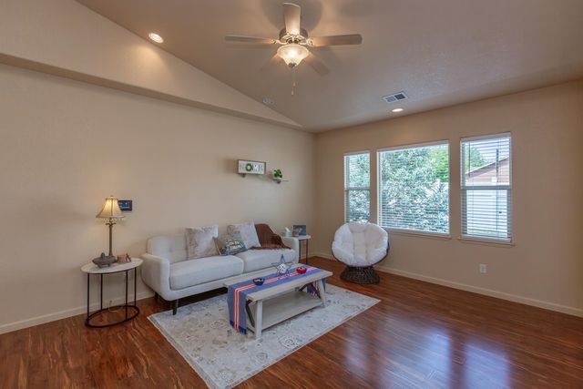 614 Silver Mountain Drive, Grand Junction, CO 81504