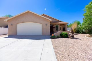 614 Silver Mountain Drive, Grand Junction, CO 81504
