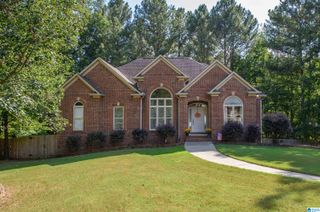 280 CRESTVIEW CIRCLE, Trussville, AL 35173