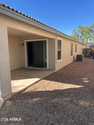 3797 E IRONHORSE Road, Gilbert, AZ 85297