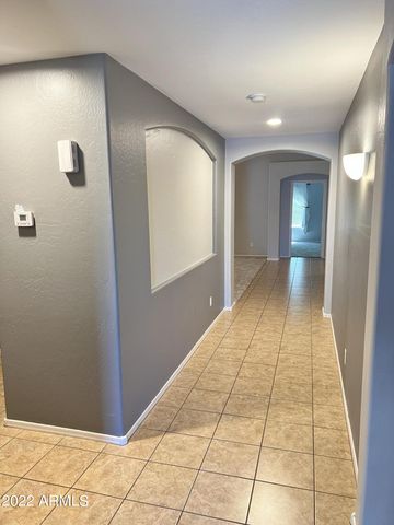 3797 E IRONHORSE Road, Gilbert, AZ 85297