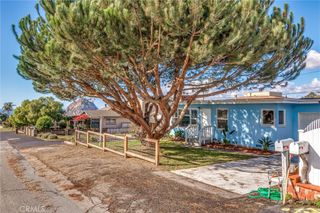 943 Pecho, Morro Bay, CA 93442