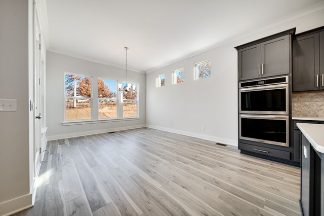 7290 Fairlawn Drive, Fairview, TN 37062