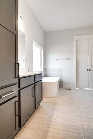 7290 Fairlawn Drive, Fairview, TN 37062