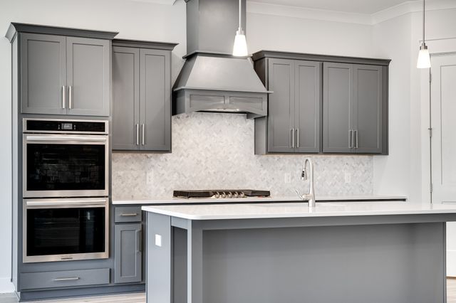 7290 Fairlawn Drive, Fairview, TN 37062