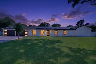 620 E 6Th Street, Springtown, TX 76082