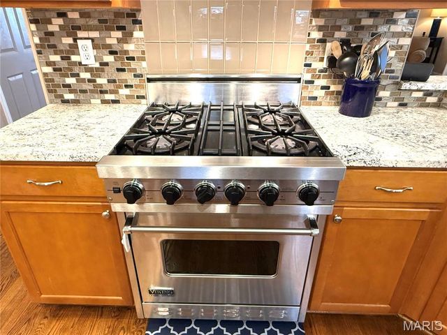 13 Eagle Cove Lane, St Charles, MO 63303