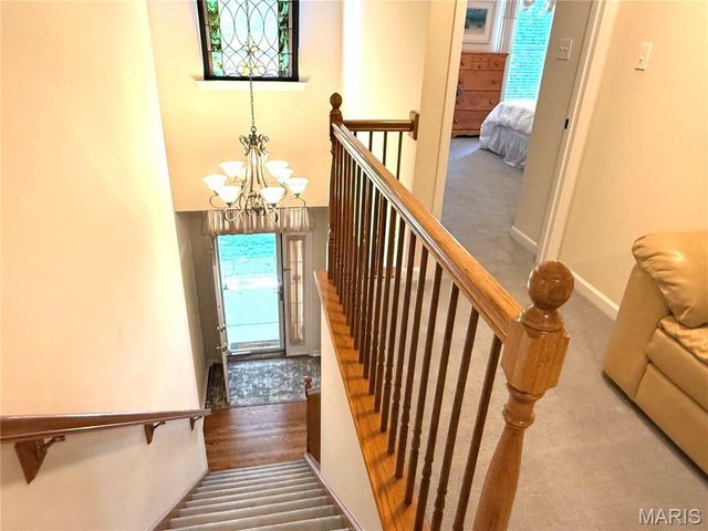 13 Eagle Cove Lane, St Charles, MO 63303