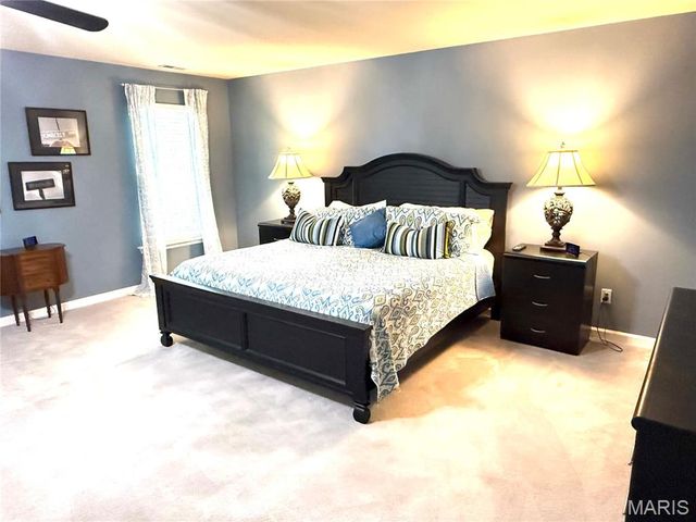 13 Eagle Cove Lane, St Charles, MO 63303