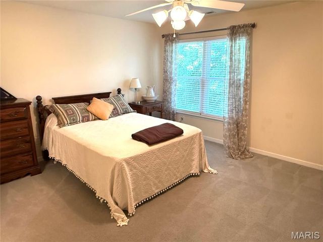 13 Eagle Cove Lane, St Charles, MO 63303