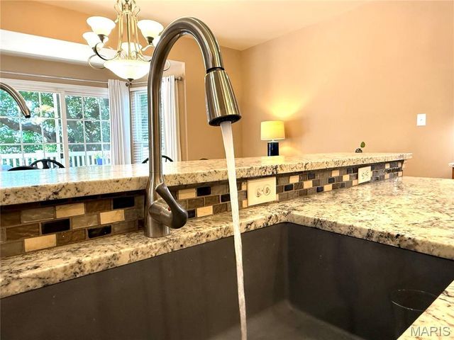 13 Eagle Cove Lane, St Charles, MO 63303