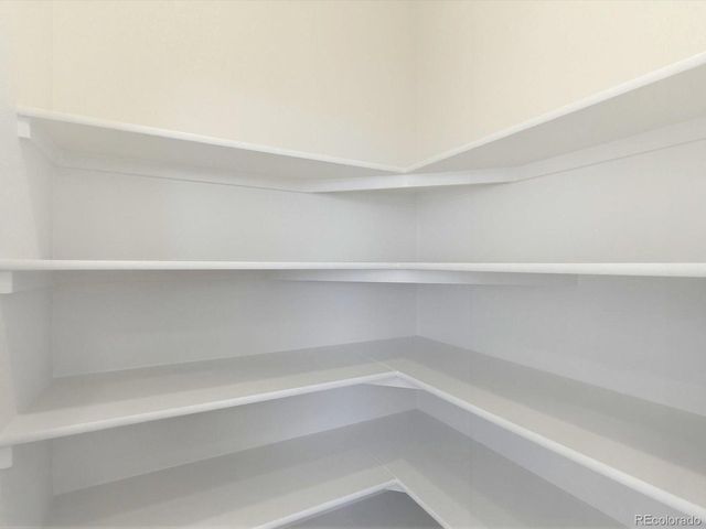 8941 Sedalia St, Commerce City, CO 80022