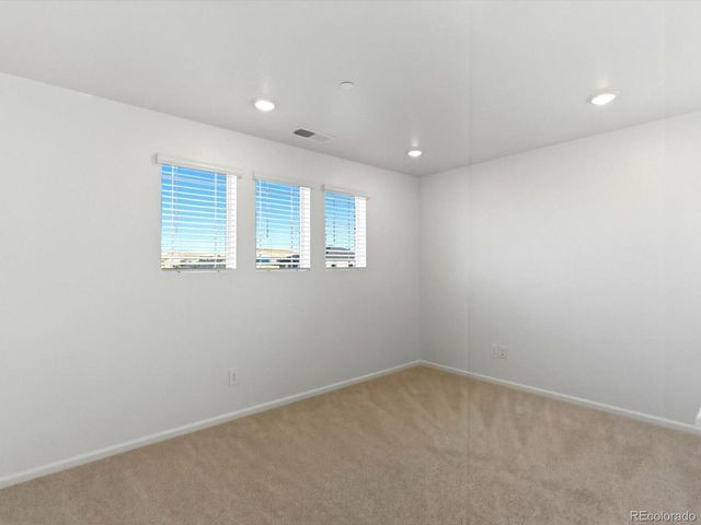 8941 Sedalia St, Commerce City, CO 80022