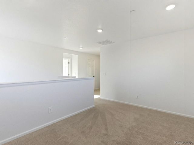 8941 Sedalia St, Commerce City, CO 80022