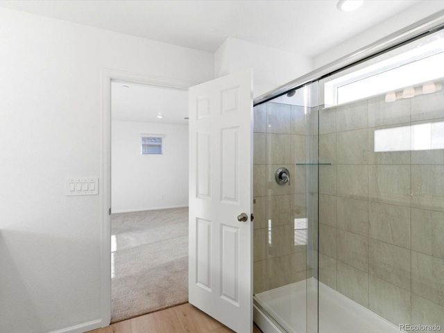 8941 Sedalia St, Commerce City, CO 80022